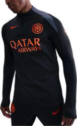 Nike Inter Milan Dri-FIT Total 90