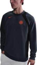 Nike Inter Milan Third Men`s Nike