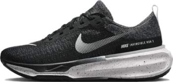 Nike Invincible Flyknit 3  Oreo  DR2615-002