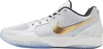 Nike Ja 2 GS Tree Top