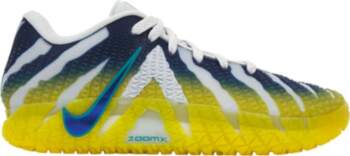 Nike JA 3 EP Murray State