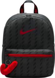 Nike Jdi Backpack Kids` Mini Backpack