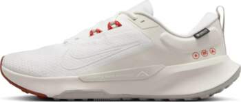 Nike Juniper Trail 2 GORE-TEX Sail