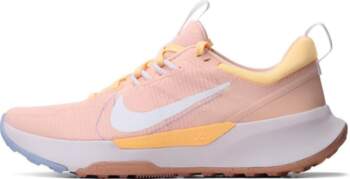 Nike Juniper Trail 2 Next Nature