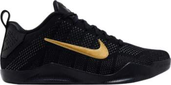 Nike Kobe 11 Elite Low Protro