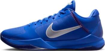 Nike Kobe 5 Protro Dodgers EU