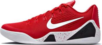Nike Kobe 9 Em Low Protro