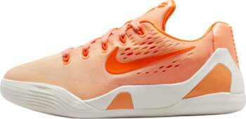 Nike Kobe 9 Low EM GS