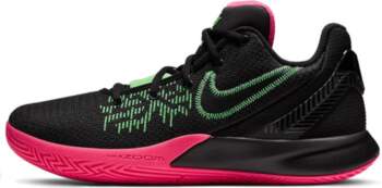 Nike Kyrie Flytrap 2 EP `Hyper