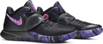 Nike Kyrie Flytrap 3 EP Fierce
