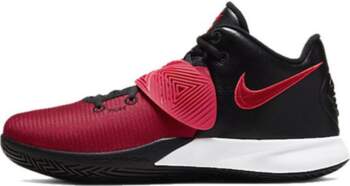 Nike Kyrie Flytrap 3 EP `University