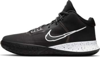 Nike Kyrie Flytrap 4 EP Melnas