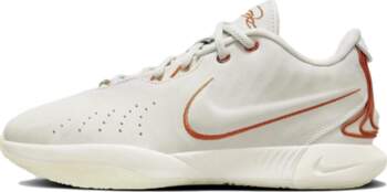Nike LeBron 21 EP  Akoya  FV2346-001