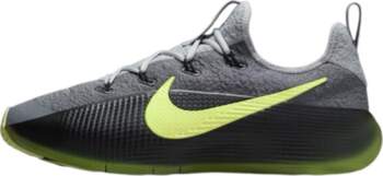 Nike LeBron TR1 Dunk Man Sneakers