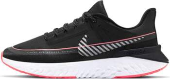 Nike Legend React 2 Shield `Black