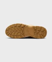 Nike Manoa Ādas Haystack Vīriešu Čības