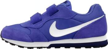 Nike MD Runner 2 Casual Low