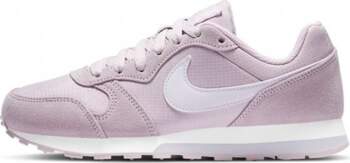 Nike MD Runner 2 PE GS
