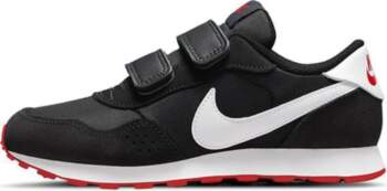 Nike MD Valiant Hook and loop