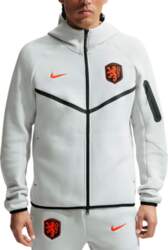 Nike Netherlands Tech Fleece Windrunner Men`s