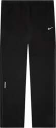 Nike Nocta Nocta Fleece Cs Open