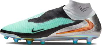 Nike Phantom 6 High Elite AG
