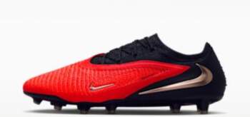 Nike Phantom 6 Low Elite AG
