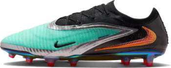 Nike Phantom 6 Low Elite AG