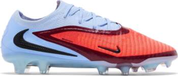 Nike Phantom 6 Low Elite FG