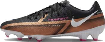 Nike Phantom GT2 Academy Mg `Generation