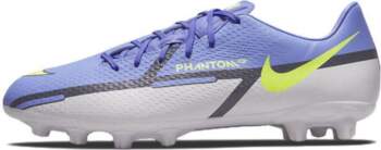 Nike Phantom GT2 Academy Round Toe