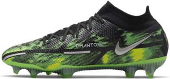 Nike Phantom GT2 Elite DF FG