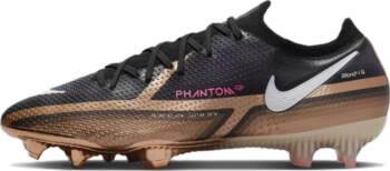Nike Phantom GT2 Elite Q FG