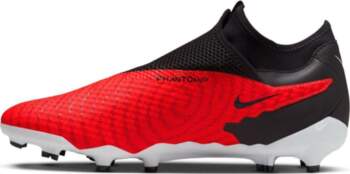 Nike Phantom GX Academy DF MG