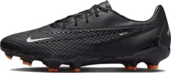 Nike Phantom GX Academy MG Shadow