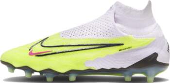 Nike Phantom GX Elite DF AG