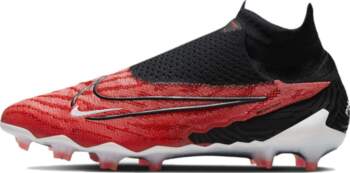 Nike Phantom GX Elite DF FG