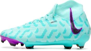 Nike Phantom Luna FG Peak Ready