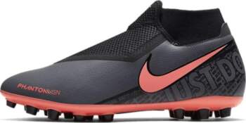 Nike Phantom Vision Academy DF Comfortable