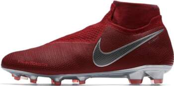 Nike Phantom Vision Elite Df Fg