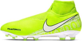 Nike Phantom Vision Elite Df Fg