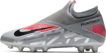 Nike Phantom Vsn 2 Academy Df