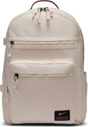 Nike Polyester Backpack Regular Unisex Light