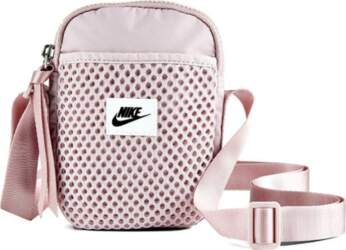 Nike Polyester Cell Phone Pouch, Shoulder