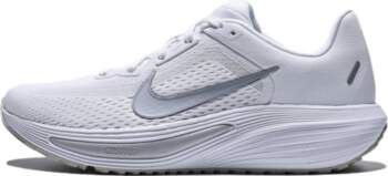 Nike Quest 7 Comfortable Versatile Casual