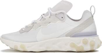 Nike React Element 55 Comfortable Cushioning