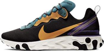 Nike React Element 55 Prm `ACG`