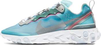 Nike React Element 87 `Royal Tint`