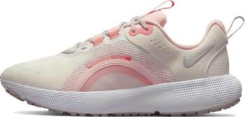Nike React Escape Run 2 `Phantom
