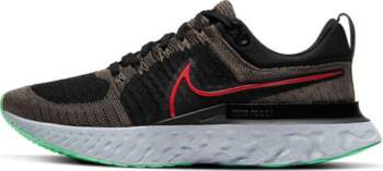 Nike React Infinity Run Flyknit 2